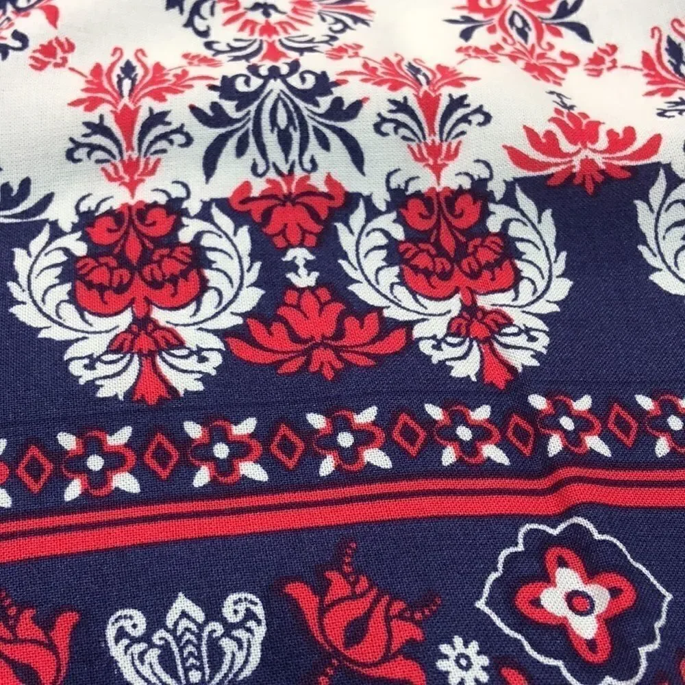 New Plus eye catching top - Picture 4 of 8